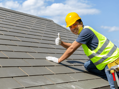 About Leaking Skylight Repair Pros Flat Rock, NC